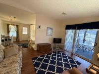 1995 Sunc Mobile Home