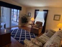 1995 Sunc Mobile Home