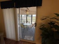 1995 Sunc Mobile Home
