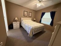 1995 Sunc Mobile Home