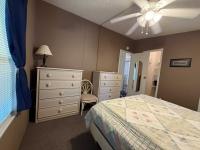 1995 Sunc Mobile Home