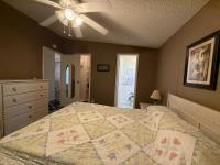 1995 Sunc Mobile Home