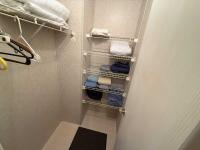 1995 Sunc Mobile Home
