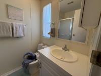 1995 Sunc Mobile Home