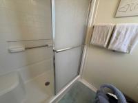 1995 Sunc Mobile Home