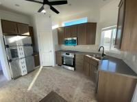 2025 Cavco Tuscany Mobile Home