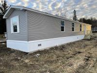 2023 Colony DS1012P Manufactured Home
