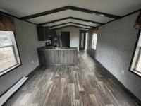 2023 Colony DS1012P Manufactured Home