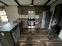 2023 Colony DS1012P Manufactured Home