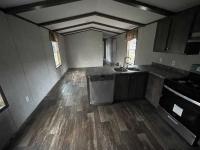 2023 Colony DS1012P Manufactured Home