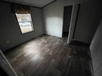 2023 Colony DS1012P Manufactured Home
