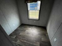 2023 Colony DS1012P Manufactured Home