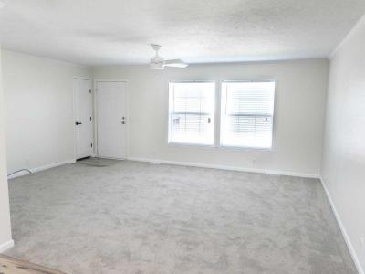 Photo 4 of 11 of home located at 129 Country Walk Dr Walbridge, OH 43465