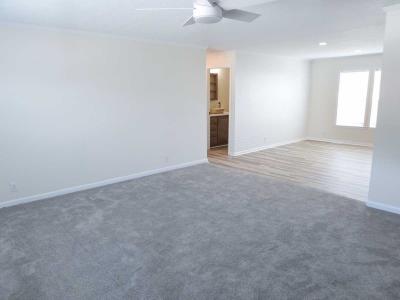 Photo 5 of 11 of home located at 129 Country Walk Dr Walbridge, OH 43465