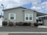 2022 Goldenwest  Manufactured Home