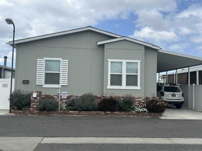 Photo 1 of 10 of home located at 11301 Euclid Street #109 Garden Grove, CA 92840