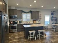 2022 Goldenwest  Manufactured Home