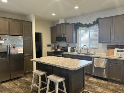 Photo 3 of 10 of home located at 11301 Euclid Street #109 Garden Grove, CA 92840