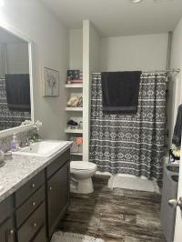 2022 Goldenwest  Manufactured Home