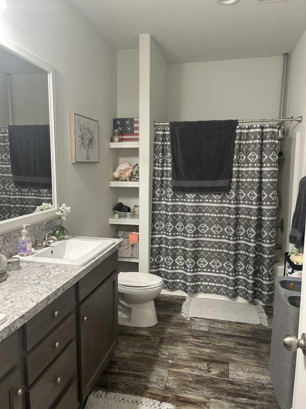 2022 Goldenwest  Manufactured Home