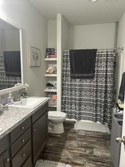 Photo 4 of 10 of home located at 11301 Euclid Street #109 Garden Grove, CA 92840