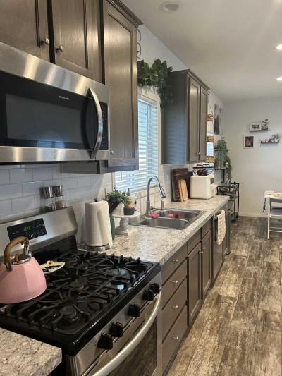 Photo 5 of 10 of home located at 11301 Euclid Street #109 Garden Grove, CA 92840