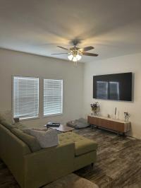 2022 Goldenwest  Manufactured Home