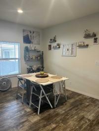 2022 Goldenwest  Manufactured Home