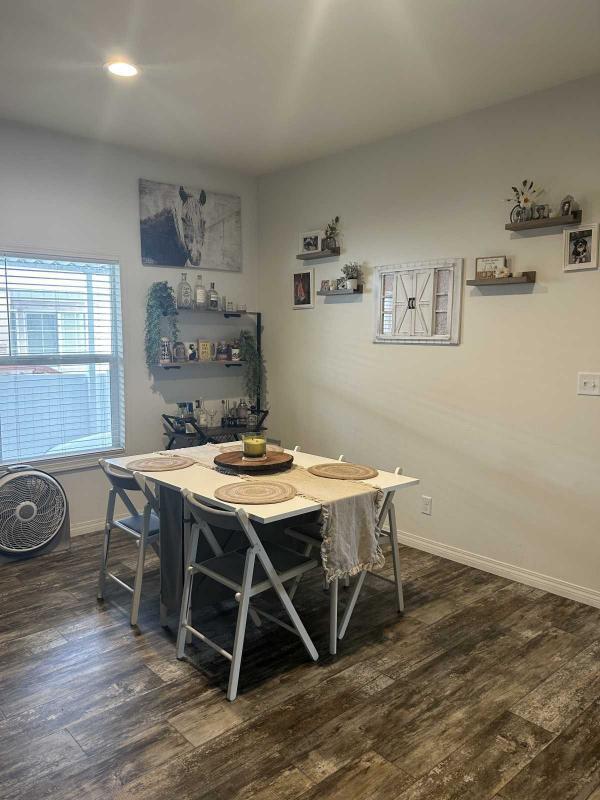 2022 Goldenwest  Manufactured Home