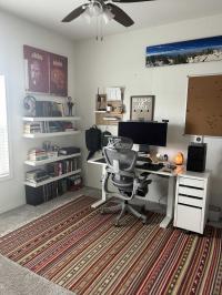 2022 Goldenwest  Manufactured Home