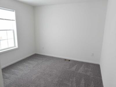 Photo 5 of 8 of home located at 119 Country Walk Dr Walbridge, OH 43465