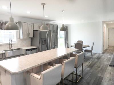 Photo 2 of 8 of home located at 119 Country Walk Dr Walbridge, OH 43465
