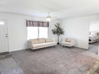 Photo 3 of 8 of home located at 119 Country Walk Dr Walbridge, OH 43465