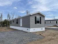 2025 Colony 550BP99999S Manufactured Home
