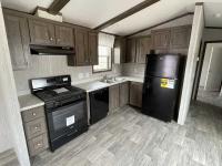 2025 Colony 550BP99999S Manufactured Home
