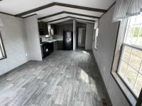 2025 Colony 550BP99999S Manufactured Home