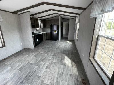 Photo 6 of 7 of home located at 3652 State Route 96 Lot 05 Shortsville, NY 14548