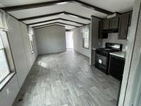 2025 Colony 550BP99999S Manufactured Home