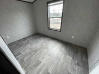 2025 Colony 550BP99999S Manufactured Home