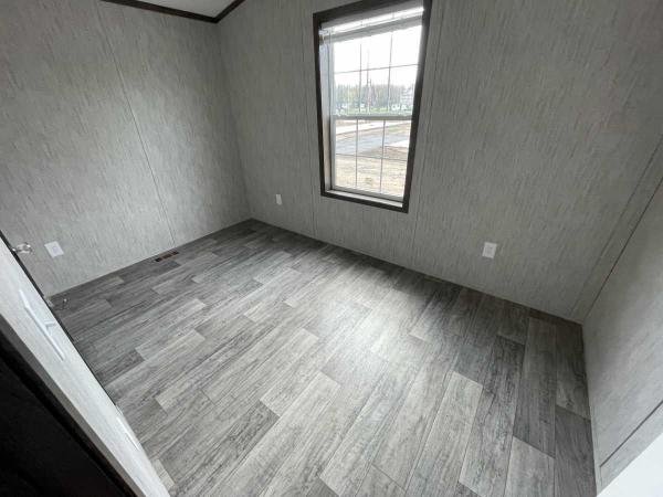 2025 Colony 550BP99999S Manufactured Home