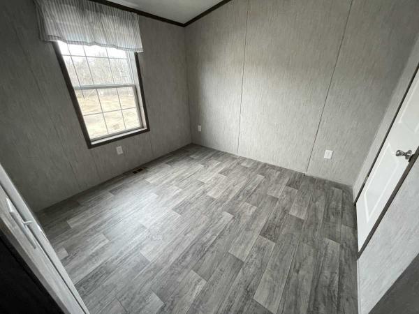 2025 Colony 550BP99999S Manufactured Home