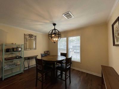Photo 5 of 21 of home located at 13314 Sea Breeze Lane Grand Island, FL 32735