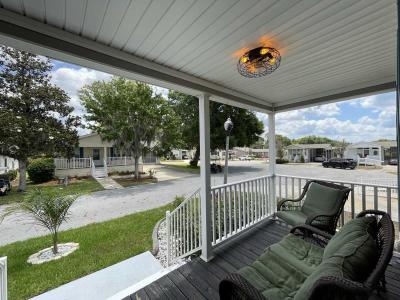Photo 2 of 21 of home located at 13314 Sea Breeze Lane Grand Island, FL 32735