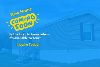 Mobile Home at 3652 State Route 96 Lot 07 Shortsville, NY 14548