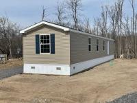 2025 Colony 550BP99999S Manufactured Home