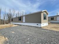 2025 Colony 550BP99999S Manufactured Home