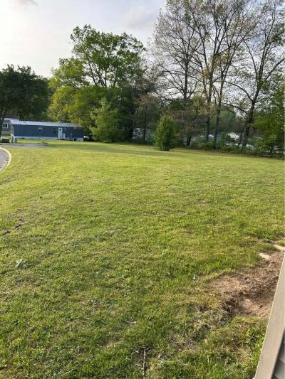 Mobile Home at 114 Bradford Dr- Vacant  Lot Crossville, TN 38555