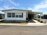 1977 Manufactured Home