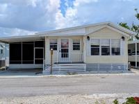 Manufactured Home