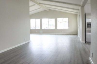 Photo 3 of 32 of home located at 10961 Desert Lawn Dr. #63 Calimesa, CA 92320